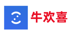 昌乐县新彩电子商务有限公司